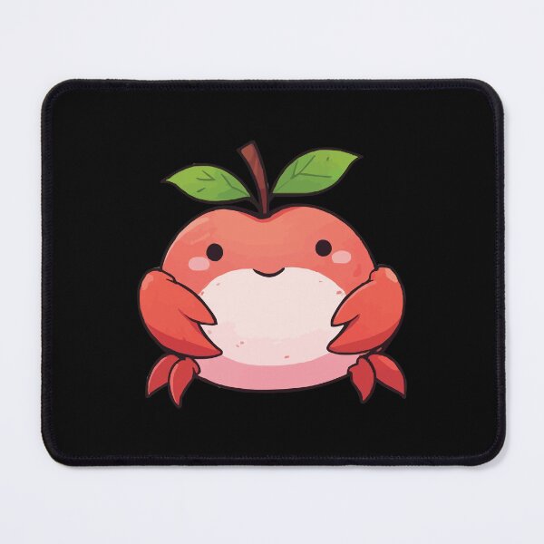 Item preview, Crab Apple designed and sold by Getup-clothing.