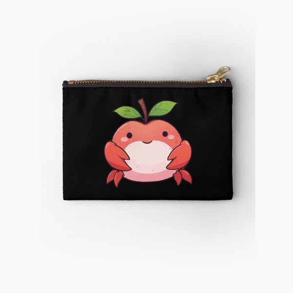 Item preview, Crab Apple designed and sold by Getup-clothing.