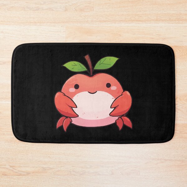 Item preview, Crab Apple designed and sold by Getup-clothing.