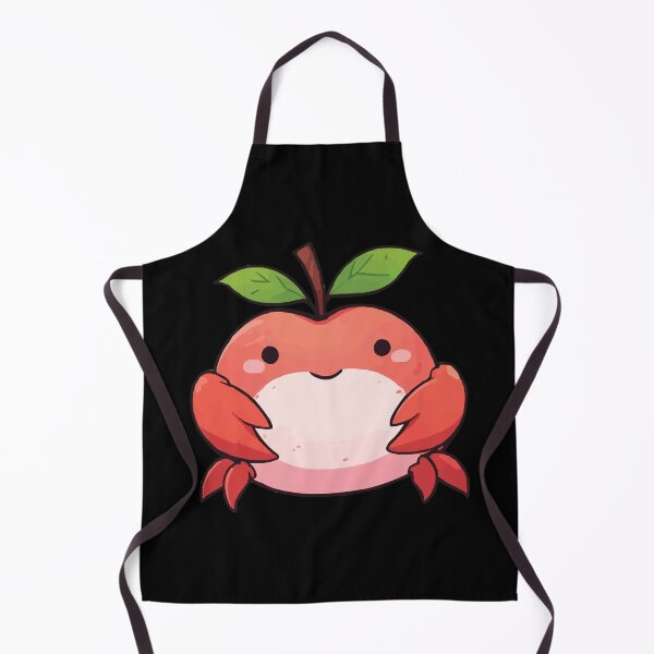 Item preview, Crab Apple designed and sold by Getup-clothing.