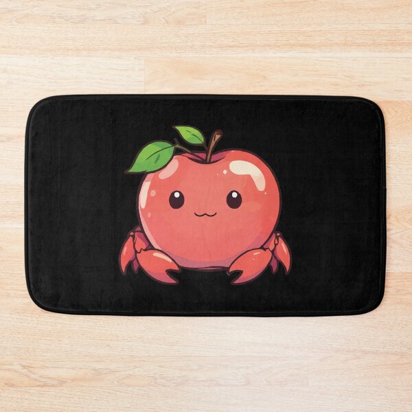 Item preview, Crab Apple designed and sold by Getup-clothing.