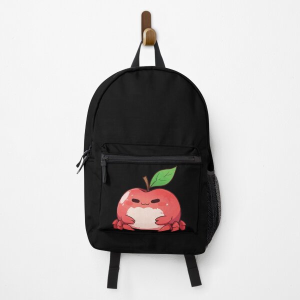 Item preview, Crab Apple designed and sold by Getup-clothing.