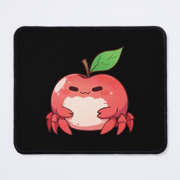 Item preview, Crab Apple designed and sold by Getup-clothing.