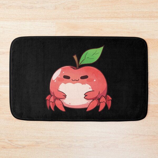 Item preview, Crab Apple designed and sold by Getup-clothing.