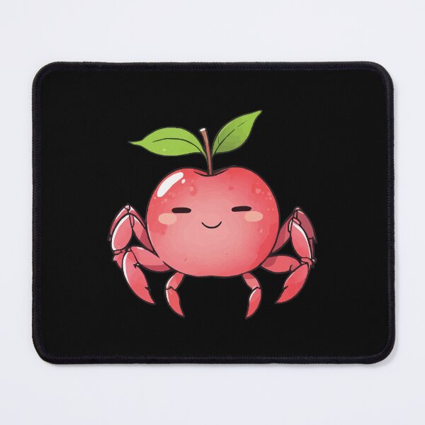 Item preview, Crab Apple designed and sold by Getup-clothing.
