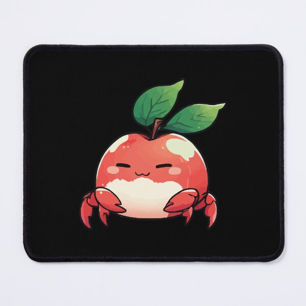 Item preview, Crab Apple designed and sold by Getup-clothing.