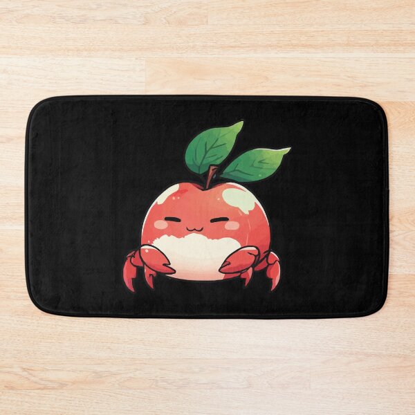 Item preview, Crab Apple designed and sold by Getup-clothing.