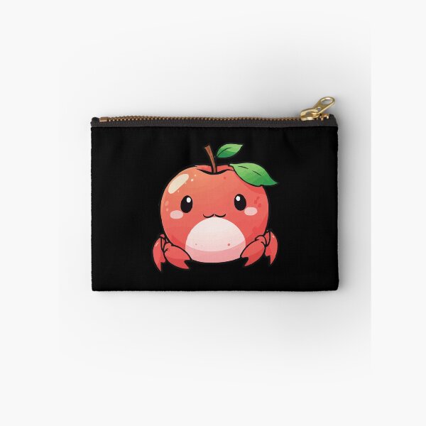 Item preview, Crab Apple designed and sold by Getup-clothing.