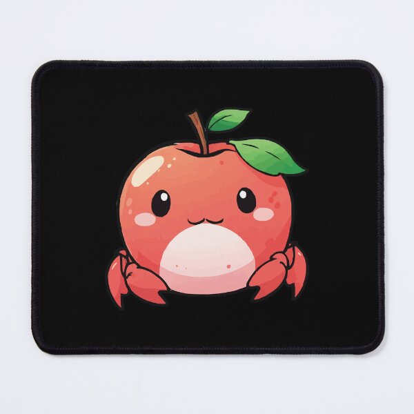 Item preview, Crab Apple designed and sold by Getup-clothing.
