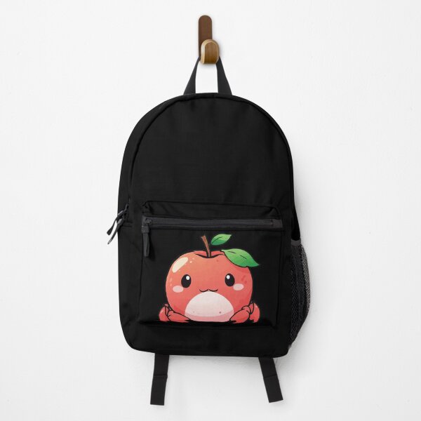 Item preview, Crab Apple designed and sold by Getup-clothing.