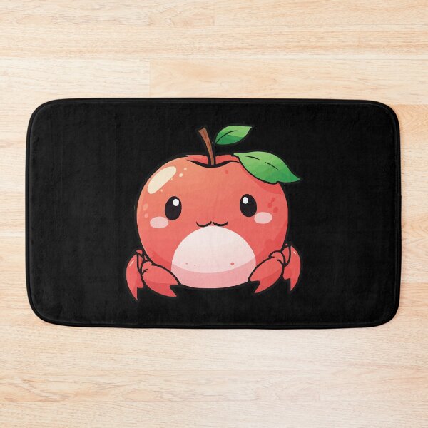 Item preview, Crab Apple designed and sold by Getup-clothing.