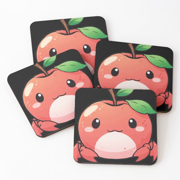 Item preview, Crab Apple designed and sold by Getup-clothing.