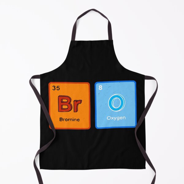 Item preview, Bro Br O Science designed and sold by IHateDumplings.