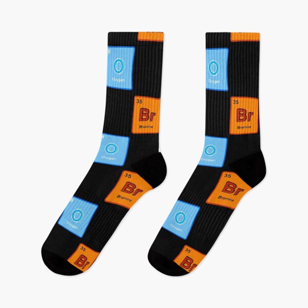 Item preview, Bro Br O Science designed and sold by IHateDumplings.