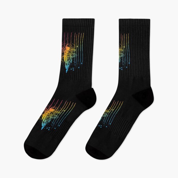Item preview, Meteor Shower and Astronaut Graphic, Pansexual pride flag graphic, Perseids Meteor Shower, Universe, Astronaut, LGBTQ Graphic, Astronomy, Stars,  designed and sold by PrideBeProud.