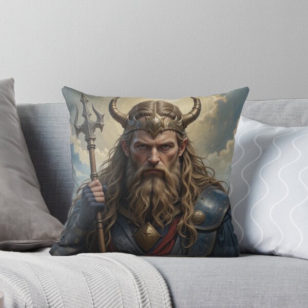 Item preview, Baldur designed and sold by RaF71PrO.