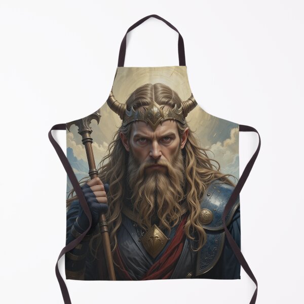 Item preview, Baldur designed and sold by RaF71PrO.