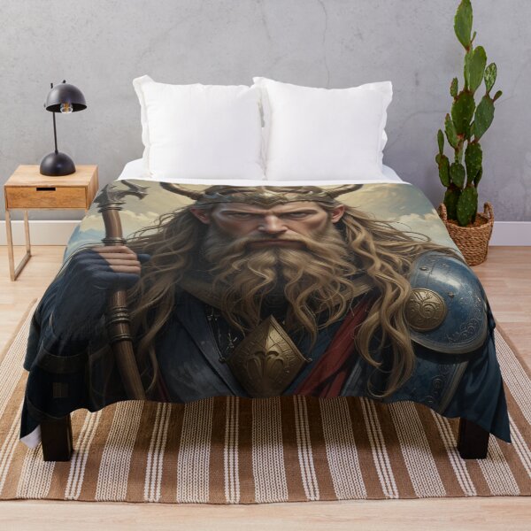 Item preview, Baldur designed and sold by RaF71PrO.