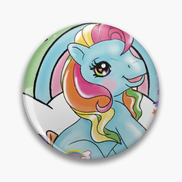 Item preview, I’m gonna cry designed and sold by My Dreamy Nostalgia.