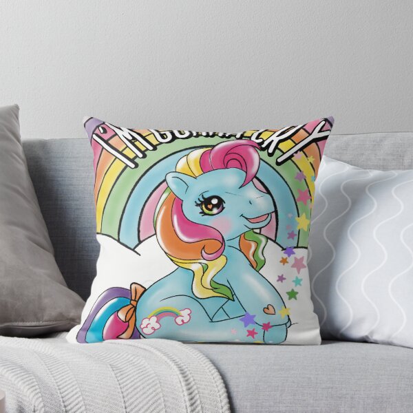 Item preview, I’m gonna cry designed and sold by My Dreamy Nostalgia.