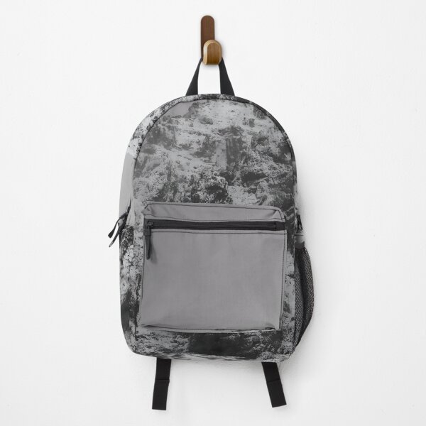 Item preview, Veiled Summit designed and sold by Pixel Press Prints.