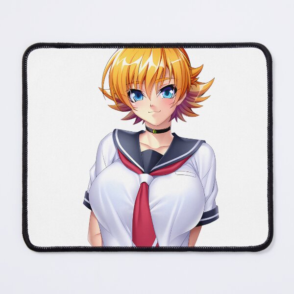 Item preview, Igawa Sakura - 2 designed and sold by Infinite-Aspire.