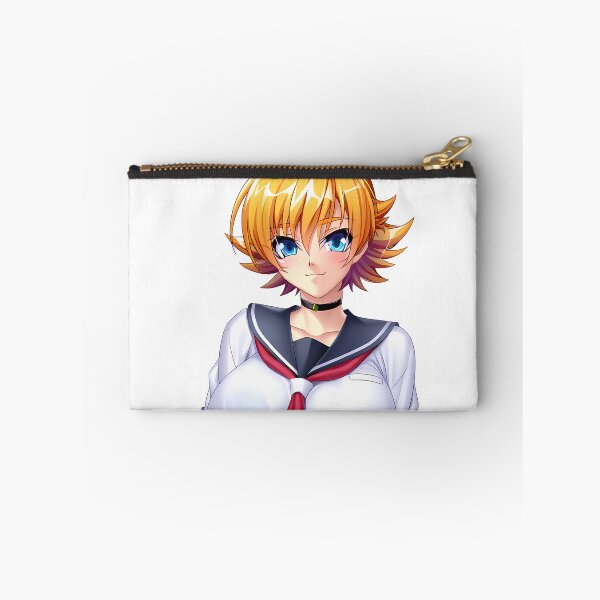 Item preview, Igawa Sakura - 2 designed and sold by Infinite-Aspire.