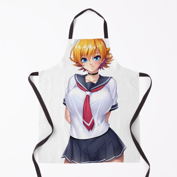 Item preview, Igawa Sakura - 2 designed and sold by Infinite-Aspire.
