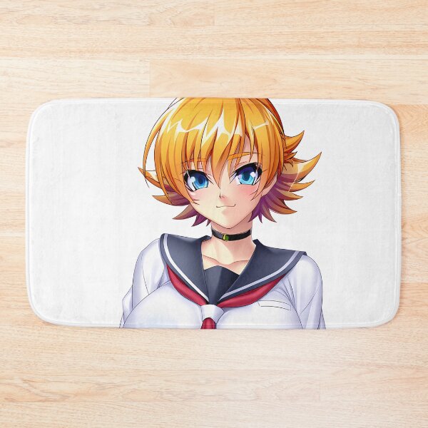 Item preview, Igawa Sakura - 2 designed and sold by Infinite-Aspire.
