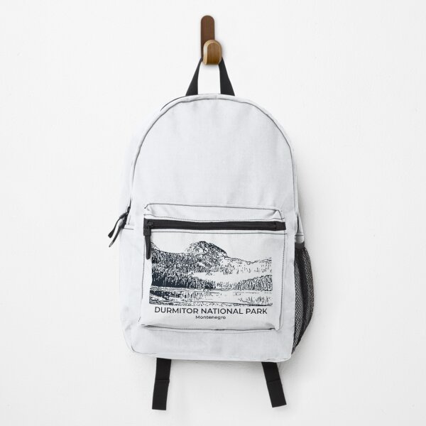 Item preview, Durmitor National Park - Montenegro designed and sold by Lakeric Cityscapes.
