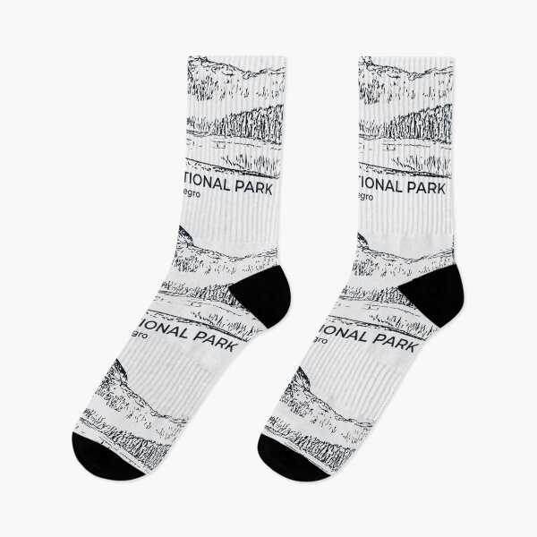Item preview, Durmitor National Park - Montenegro designed and sold by Lakeric Cityscapes.