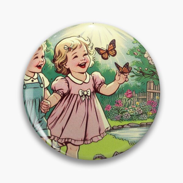 Item preview, Little Joys, Big Smiles - 170 designed and sold by sagaofsilence.