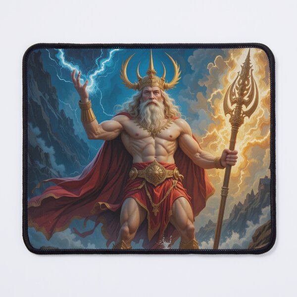 Item preview, Perun designed and sold by RaF71PrO.