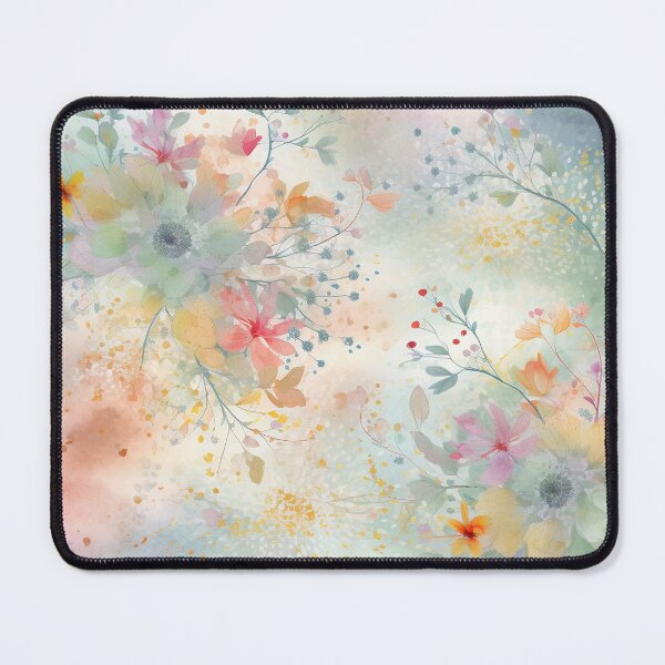 Item preview, Petals Symphony designed and sold by BetOova.