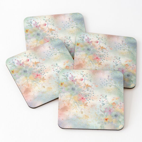 Item preview, Petals Symphony designed and sold by BetOova.