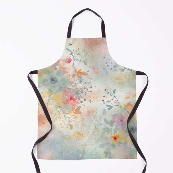 Item preview, Petals Symphony designed and sold by BetOova.