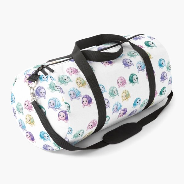 Item preview, Cute Turtle Love designed and sold by GrafiShop.