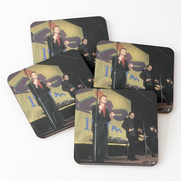 Item preview, OMC - Otara Millionaires Club - Photograph designed and sold by ConcertImages.