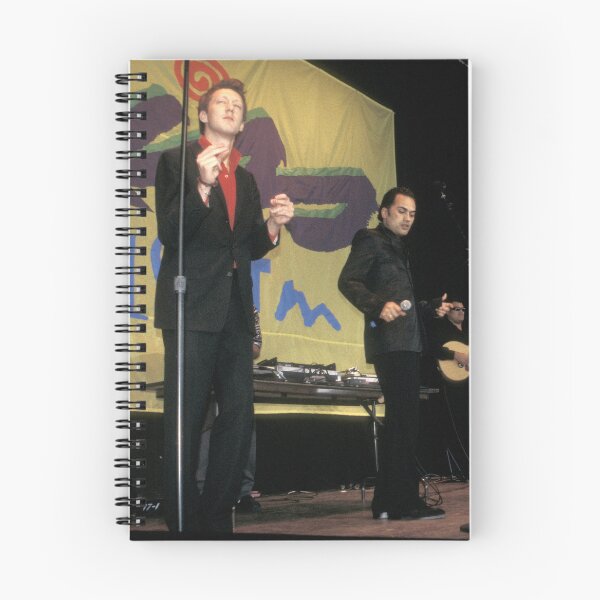 Item preview, OMC - Otara Millionaires Club - Photograph designed and sold by ConcertImages.