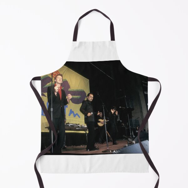 Item preview, OMC - Otara Millionaires Club - Photograph designed and sold by ConcertImages.