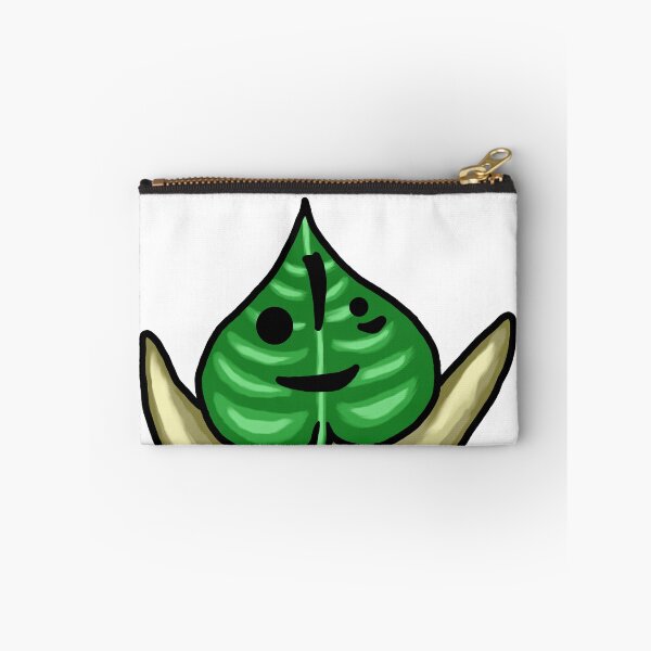 Item preview, Yahaha! (Version Sneaky) designed and sold by Ilionej.