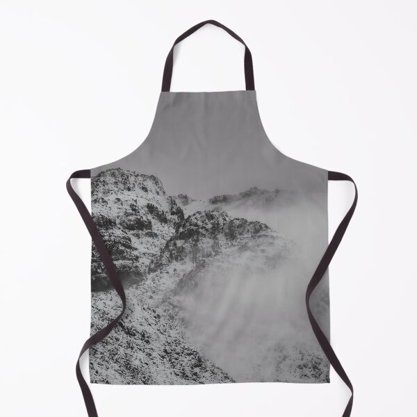 Item preview, Veiled Summit designed and sold by Pixel Press Prints.