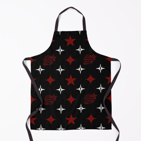 Item preview, WornStar (Canada) designed and sold by Sevenfold Theory Clothing.