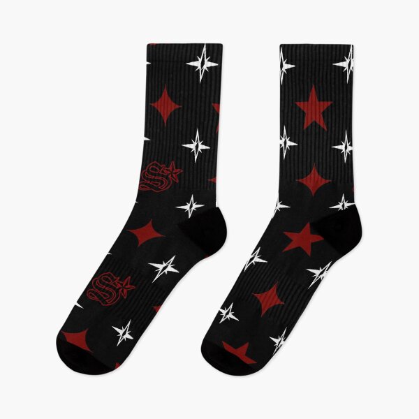 Item preview, WornStar (Canada) designed and sold by Sevenfold Theory Clothing.