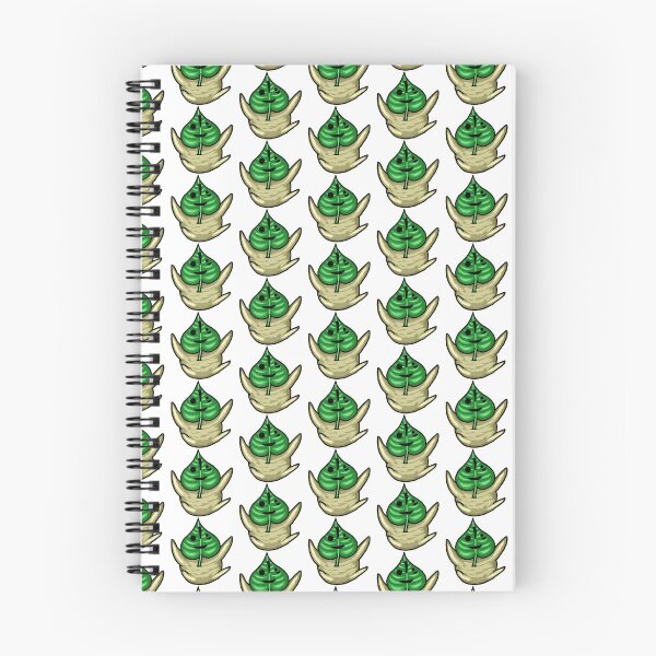 Item preview, Yahaha! (Version 900) designed and sold by Ilionej.