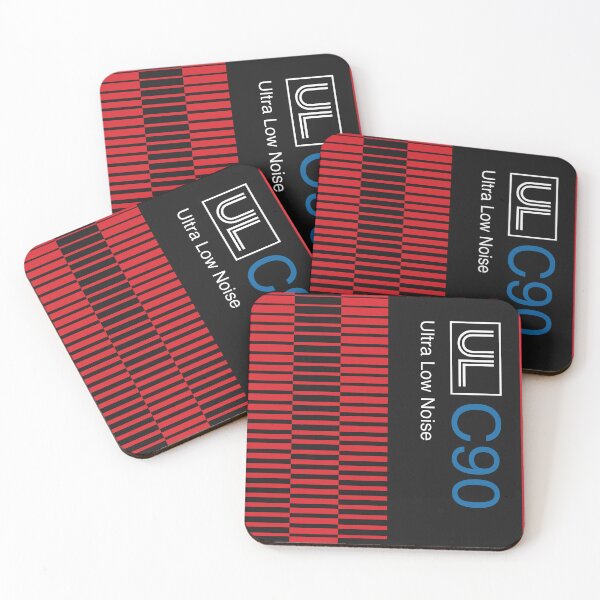 Item preview, Cassette#49 designed and sold by process22.