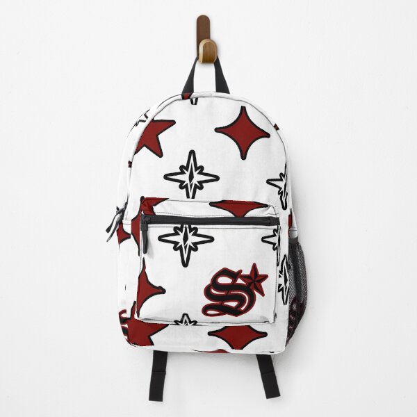 Item preview, WornStar (Canada)(White) designed and sold by Sevenfold Theory Clothing.