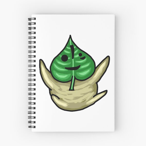 Item preview, Yahaha! (Version 1) designed and sold by Ilionej.