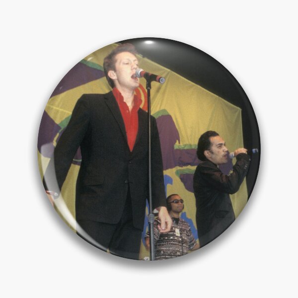 Item preview, OMC - Otara Millionaires Club - Photograph designed and sold by ConcertImages.