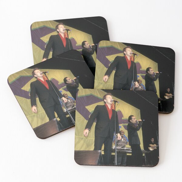 Item preview, OMC - Otara Millionaires Club - Photograph designed and sold by ConcertImages.